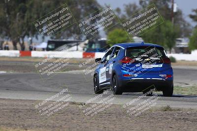 media/Sep-27-2025-24 Hours of Lemons (Sat) [[04fd3ac4ac]]/12pm (Outside Grapevine)/